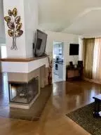 3801 Acorde Ave, Palmdale, CA 93550 photo 38