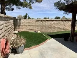 3801 Acorde Ave, Palmdale, CA 93550 photo 52