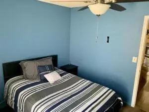 3801 Acorde Ave, Palmdale, CA 93550 photo 26