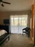 3801 Acorde Ave, Palmdale, CA 93550 photo 37
