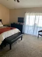 3801 Acorde Ave, Palmdale, CA 93550 photo 31