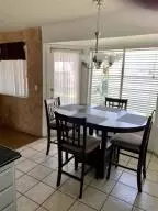3801 Acorde Ave, Palmdale, CA 93550 photo 13