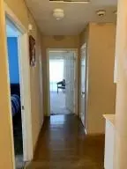 3801 Acorde Ave, Palmdale, CA 93550 photo 42