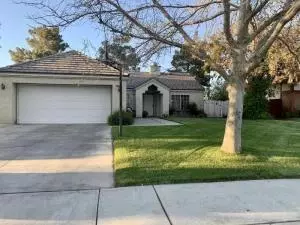 3801 Acorde Ave, Palmdale, CA 93550 photo 4