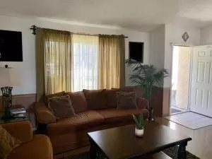 3801 Acorde Ave, Palmdale, CA 93550 photo 11