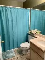 3801 Acorde Ave, Palmdale, CA 93550 photo 24