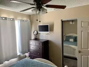 3801 Acorde Ave, Palmdale, CA 93550 photo 30