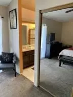 3801 Acorde Ave, Palmdale, CA 93550 photo 46