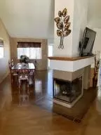 3801 Acorde Ave, Palmdale, CA 93550 photo 39