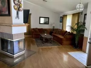 3801 Acorde Ave, Palmdale, CA 93550 photo 19
