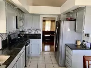 3801 Acorde Ave, Palmdale, CA 93550 photo 14