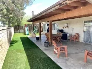 3801 Acorde Ave, Palmdale, CA 93550 photo 50