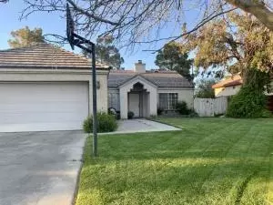 3801 Acorde Ave, Palmdale, CA 93550 photo 3