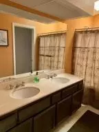 3801 Acorde Ave, Palmdale, CA 93550 photo 35