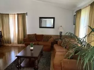 3801 Acorde Ave, Palmdale, CA 93550 photo 6