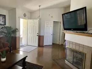 3801 Acorde Ave, Palmdale, CA 93550 photo 9