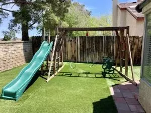 3801 Acorde Ave, Palmdale, CA 93550 photo 48