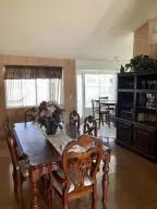 3801 Acorde Ave, Palmdale, CA 93550 photo 41