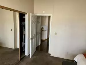 3801 Acorde Ave, Palmdale, CA 93550 photo 34