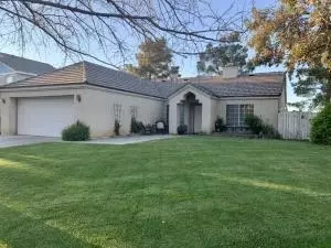 3801 Acorde Ave, Palmdale, CA 93550 photo 5