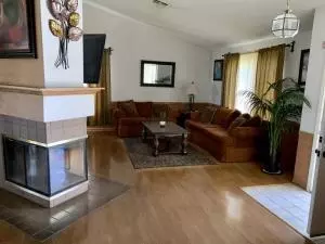 3801 Acorde Ave, Palmdale, CA 93550 photo 20