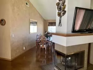 3801 Acorde Ave, Palmdale, CA 93550 photo 8