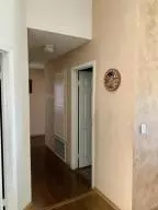 3801 Acorde Ave, Palmdale, CA 93550 photo 22