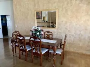 3801 Acorde Ave, Palmdale, CA 93550 photo 16