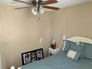 3801 Acorde Ave, Palmdale, CA 93550 photo 28