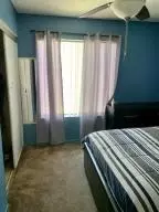 3801 Acorde Ave, Palmdale, CA 93550 photo 43