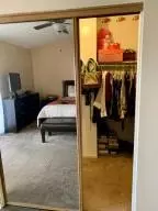 3801 Acorde Ave, Palmdale, CA 93550 photo 45