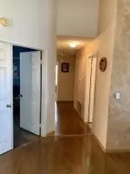 3801 Acorde Ave, Palmdale, CA 93550 photo 40