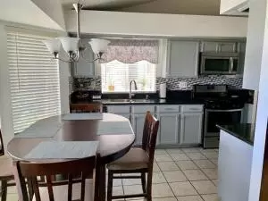 3801 Acorde Ave, Palmdale, CA 93550 photo 15