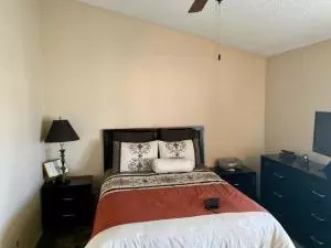 3801 Acorde Ave, Palmdale, CA 93550 photo 32