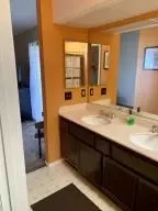 3801 Acorde Ave, Palmdale, CA 93550 photo 36