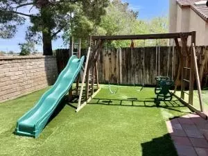 3801 Acorde Ave, Palmdale, CA 93550 photo 49