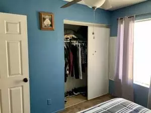 3801 Acorde Ave, Palmdale, CA 93550 photo 44