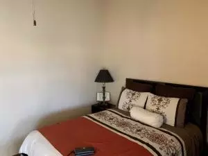 3801 Acorde Ave, Palmdale, CA 93550 photo 33