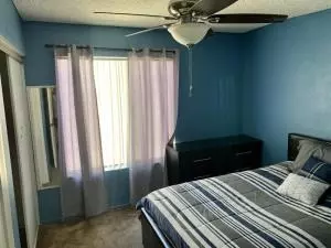 3801 Acorde Ave, Palmdale, CA 93550 photo 27
