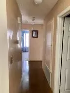 3801 Acorde Ave, Palmdale, CA 93550 photo 23