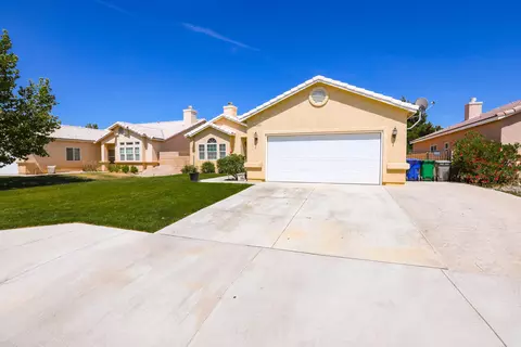 44134 Coral Dr, Lancaster, CA 93536 photo 31
