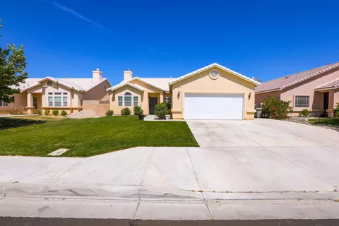 44134 Coral Dr, Lancaster, CA 93536 photo 30