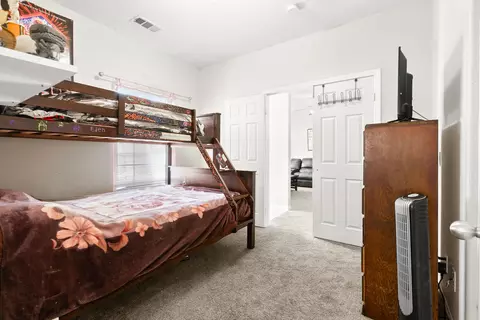 44134 Coral Dr, Lancaster, CA 93536 photo 10