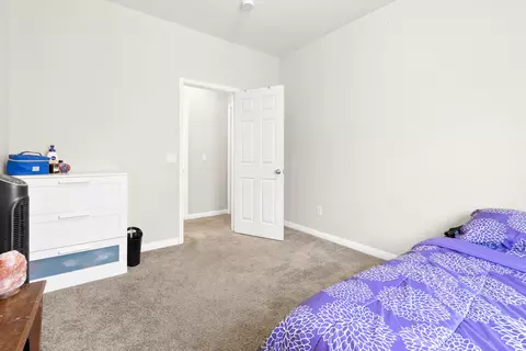44134 Coral Dr, Lancaster, CA 93536 photo 15