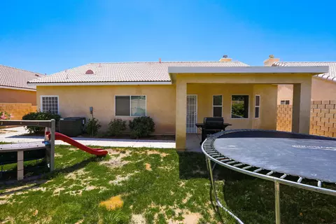 44134 Coral Dr, Lancaster, CA 93536 photo 28