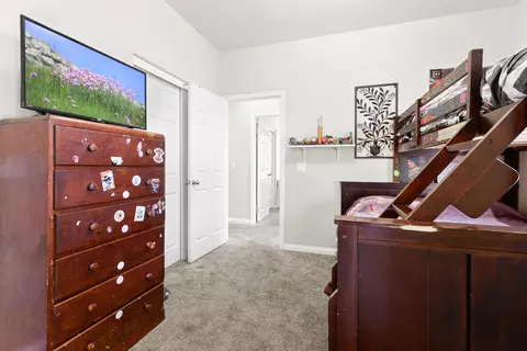 44134 Coral Dr, Lancaster, CA 93536 photo 11