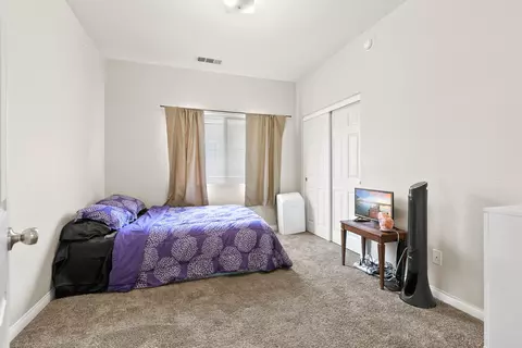 44134 Coral Dr, Lancaster, CA 93536 photo 14