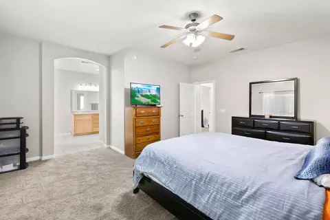 44134 Coral Dr, Lancaster, CA 93536 photo 19