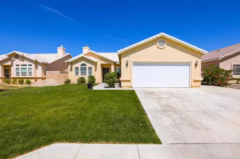 44134 Coral Dr, Lancaster, CA 93536 photo 33