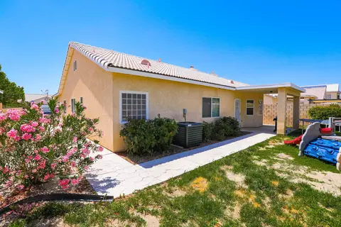 44134 Coral Dr, Lancaster, CA 93536 photo 26